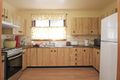 Property photo of 28 Florey Crescent Mount Pritchard NSW 2170