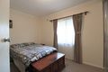 Property photo of 28 Florey Crescent Mount Pritchard NSW 2170