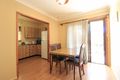 Property photo of 28 Florey Crescent Mount Pritchard NSW 2170