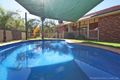 Property photo of 5 Elgin Place Lake Albert NSW 2650