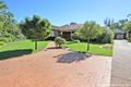 Property photo of 5 Elgin Place Lake Albert NSW 2650