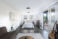 Property photo of 6 Excelsior Parade Marrickville NSW 2204