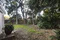Property photo of 6 Excelsior Parade Marrickville NSW 2204