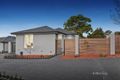 Property photo of 6/65-67 George Street Doncaster East VIC 3109