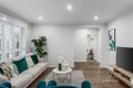 Property photo of 6/65-67 George Street Doncaster East VIC 3109