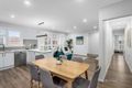Property photo of 6/65-67 George Street Doncaster East VIC 3109