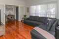 Property photo of 96 Maxwell Street Wellington NSW 2820