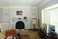 Property photo of 26 Barton Street Mayfield NSW 2304