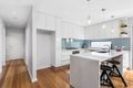 Property photo of 3/51 Coniston Avenue Airport West VIC 3042
