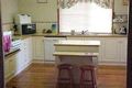 Property photo of 8 Denaid Street Highfields QLD 4352