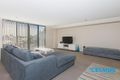 Property photo of 9/642 Albany Highway Victoria Park WA 6100