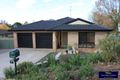 Property photo of 8 Brennan Street Yass NSW 2582