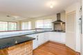 Property photo of 4 Acara Court Heathridge WA 6027