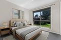 Property photo of 34 Grovedale Way Manor Lakes VIC 3024