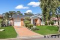 Property photo of 5 Sunbird Close Hinchinbrook NSW 2168