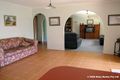 Property photo of 7 Harman Court Loganholme QLD 4129