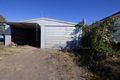 Property photo of 237 Charles Street Roma QLD 4455