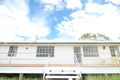Property photo of 237 Charles Street Roma QLD 4455