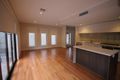 Property photo of 1/3 Livingstone Street Reservoir VIC 3073