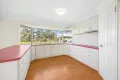Property photo of 13 Darwin Street Cookernup WA 6219