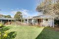 Property photo of 13 Miels Road Crafers SA 5152