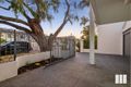 Property photo of 2/28A Gardner Street Como WA 6152