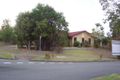 Property photo of 19 Numeralla Avenue Ashmore QLD 4214