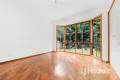 Property photo of 69 Huntington Drive Hampton Park VIC 3976