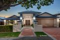 Property photo of 113 Kavanagh Road Wishart QLD 4122