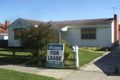 Property photo of 10 McFarlane Crescent Dandenong VIC 3175