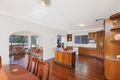 Property photo of 81 Griffin Road North Curl Curl NSW 2099