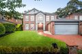 Property photo of 17 Cherrybrook Close Nunawading VIC 3131