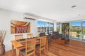 Property photo of 10 Ibis Close Mount Hutton NSW 2290
