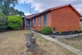 Property photo of 16 Blackwood Crescent Churchill VIC 3842