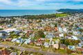 Property photo of 81A Elsiemer Street Long Jetty NSW 2261