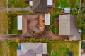 Property photo of 81A Elsiemer Street Long Jetty NSW 2261