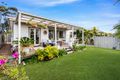 Property photo of 81A Elsiemer Street Long Jetty NSW 2261