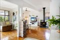 Property photo of 81A Elsiemer Street Long Jetty NSW 2261