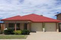 Property photo of 156 Lakeside Avenue Springfield Lakes QLD 4300