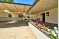 Property photo of 163 Paruna Road Loxton SA 5333