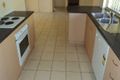 Property photo of 34 Broadway Court Caboolture QLD 4510