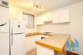 Property photo of 6A/49 Herdsman Parade Wembley WA 6014