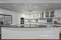 Property photo of 113 Kavanagh Road Wishart QLD 4122