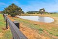 Property photo of 1099 Bungendore Road Bywong NSW 2621