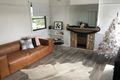 Property photo of 23 Macquarie Street Merewether NSW 2291