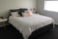 Property photo of 23 Macquarie Street Merewether NSW 2291