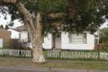 Property photo of 14 Andrew Street Springvale VIC 3171