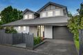 Property photo of 18 Sydenham Lane Surrey Hills VIC 3127