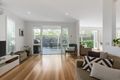 Property photo of 18 Sydenham Lane Surrey Hills VIC 3127