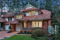 Property photo of 8B Spring Street Beecroft NSW 2119